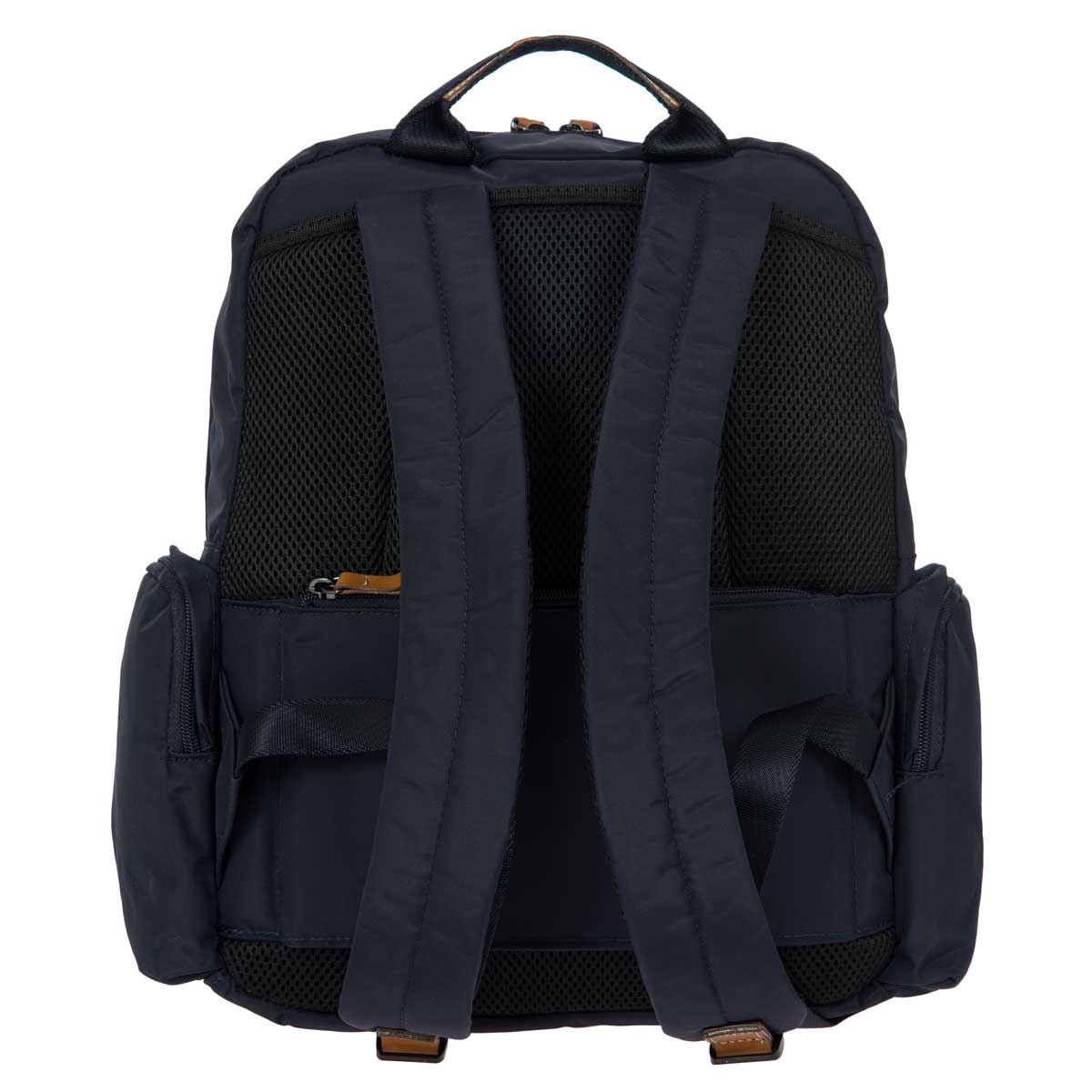Brics X-Travel Nomad - Backpack (BXL44660) – Fink's Luggage