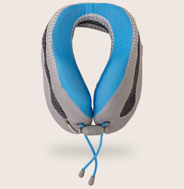 Cabeau® Evolution™ - Cool Neck Pillow – Fink's Luggage & Repair Co.