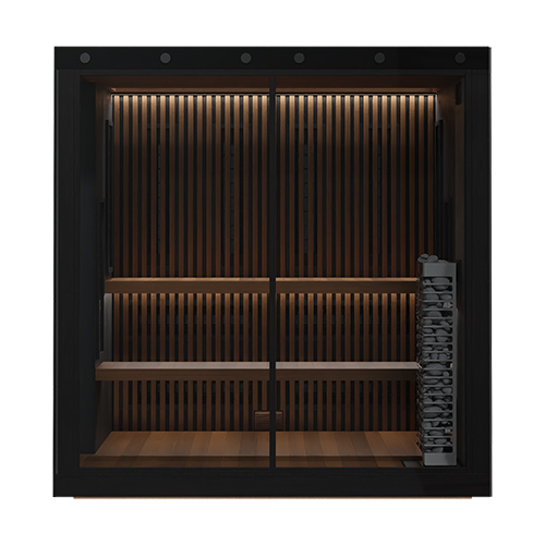 セラピム リファイナー セラピム リファイナー 【公式通販】