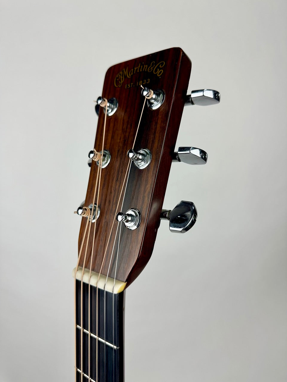 1988 Martin HD-28P – Fiddler's Green Music Shop