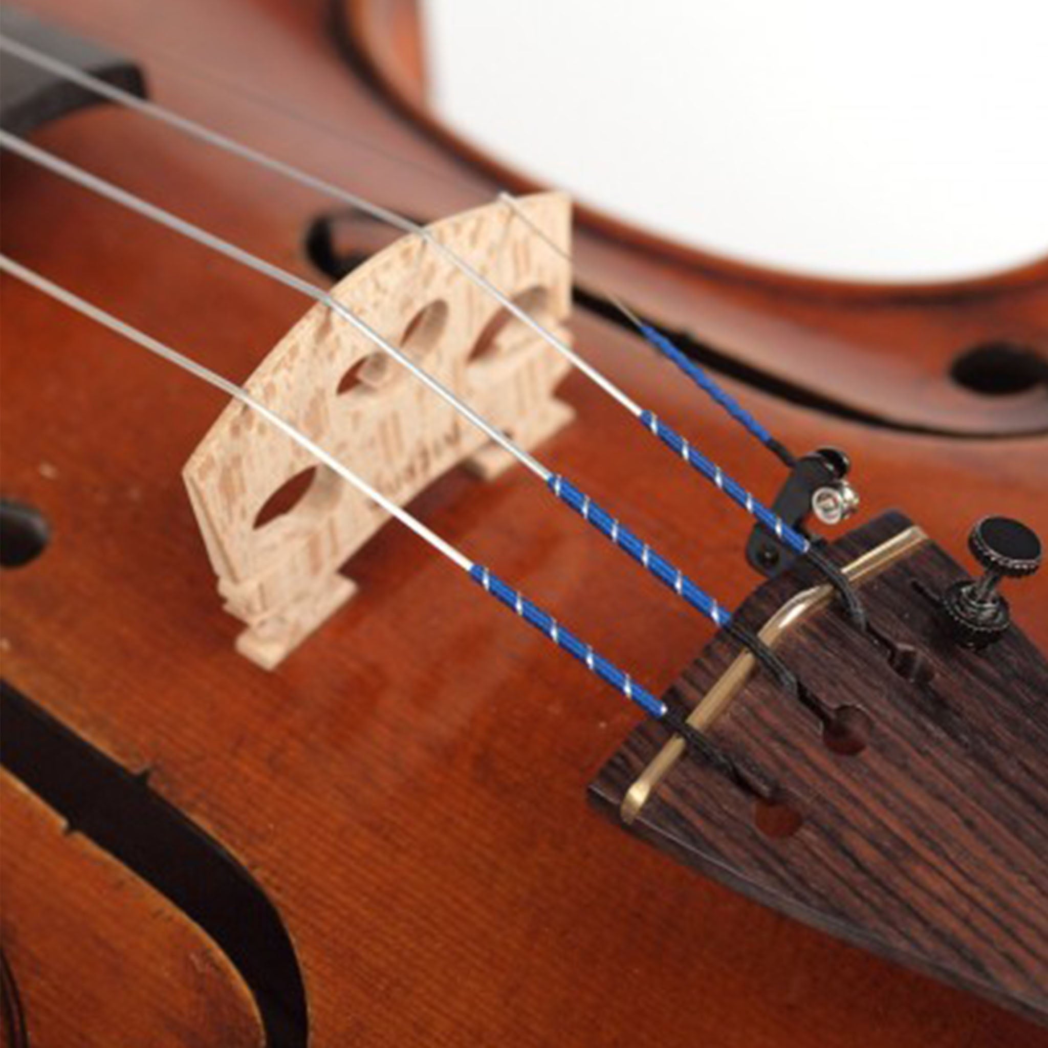 Warchal_Brilliant_Violin_Strin