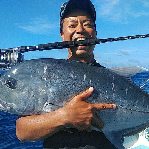 甲府産】天然アメシストキャッツアイ リング SV925 10号 水クラゲ 甲府