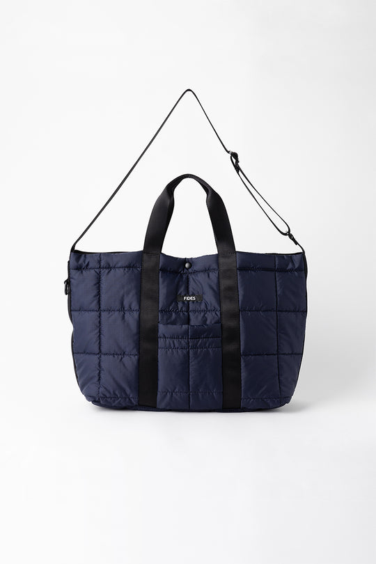 ALL ITEMS | FIDES | フィデス 公式サイト – Page 2