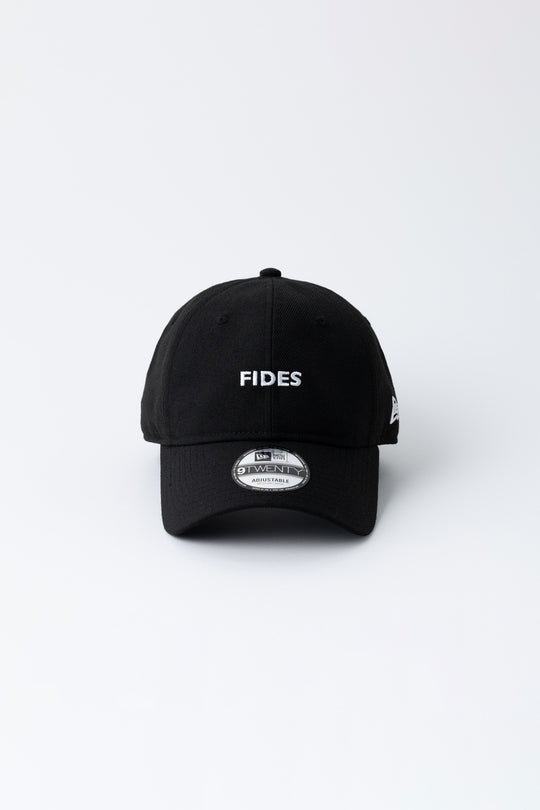 ALL ITEMS | FIDES | フィデス 公式サイト
