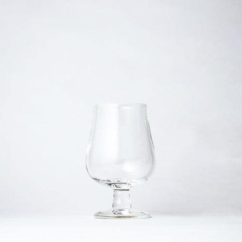 晴耕社ガラス工房 ステムグラス - 住吉酒販