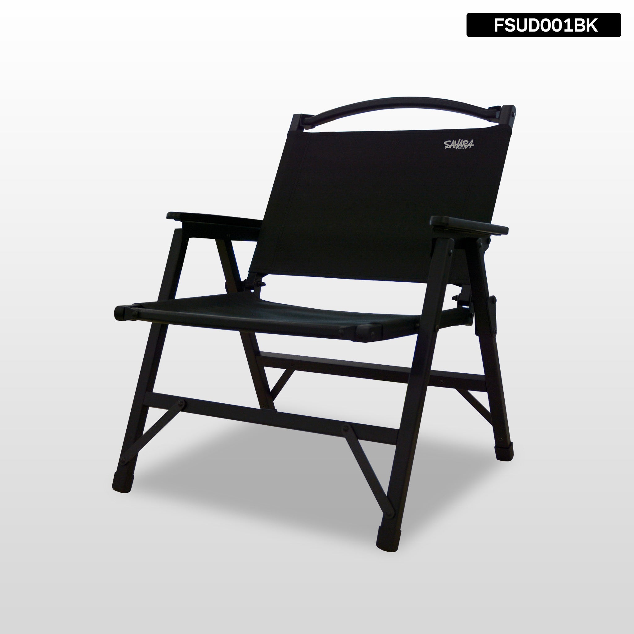 Bellos 犬用チェア ブラック 42x33cm Bellos 犬用チェア ブラック 42x33cm