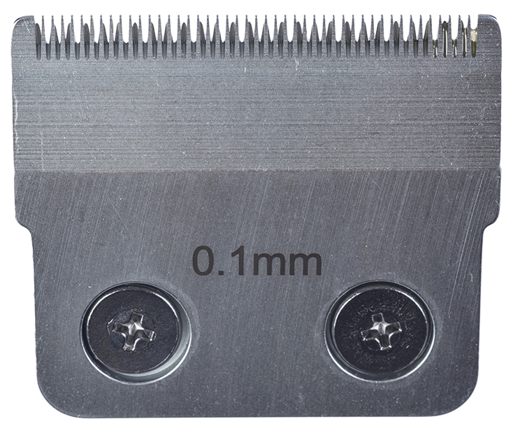 ペット用バリカン替刃 | ペット用バリカンの専門商社 有限会社