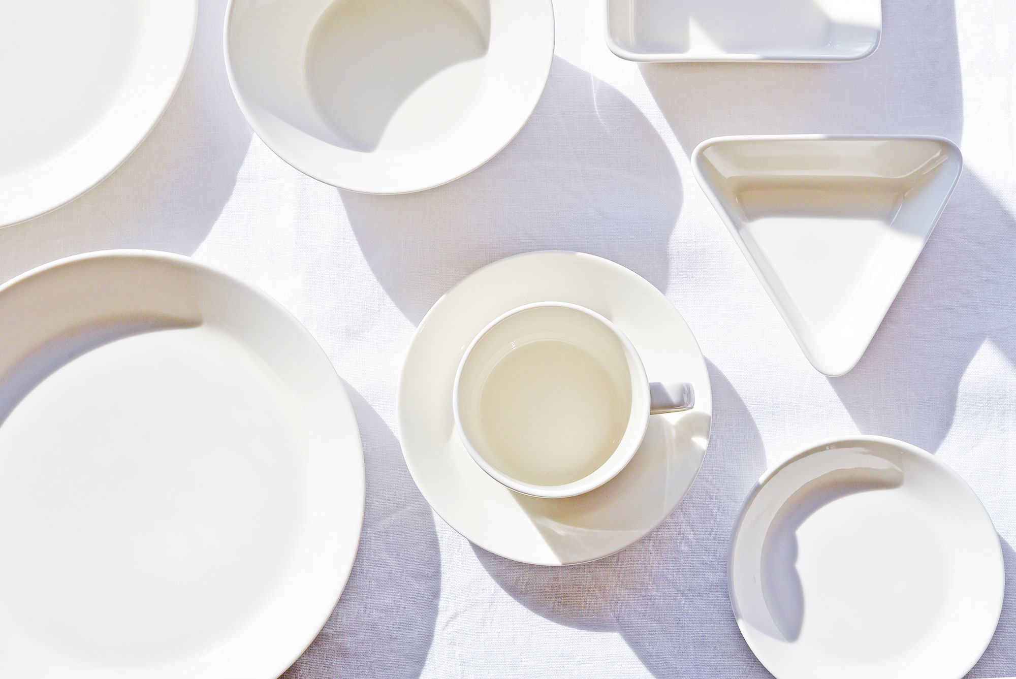 カイフランク KF254 _イッタラ アラビア アンティーク オイバトイッカ