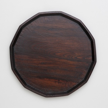 佃眞吾 | 作家プロフィール | ひと | filament