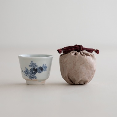 浜野まゆみ | うつわ | filament