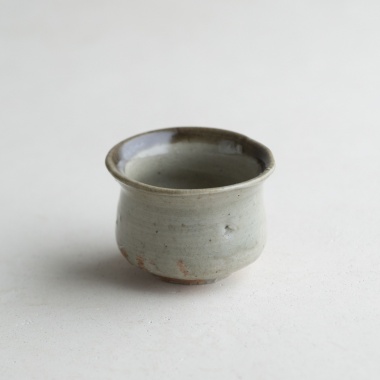 梶原靖元 | うつわ | filament