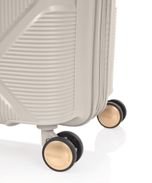 アメリカンツーリスター INSTAGON 79-87L ダークグレーの通販 | BRUNO