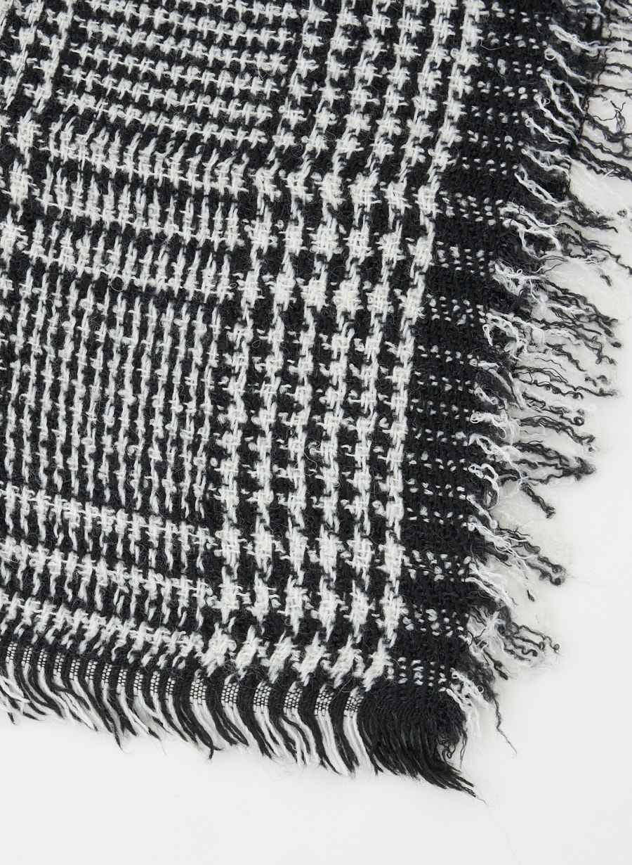 新品未開封】aiko ストール LLP24 ライブグッズ サクセストールー 新品