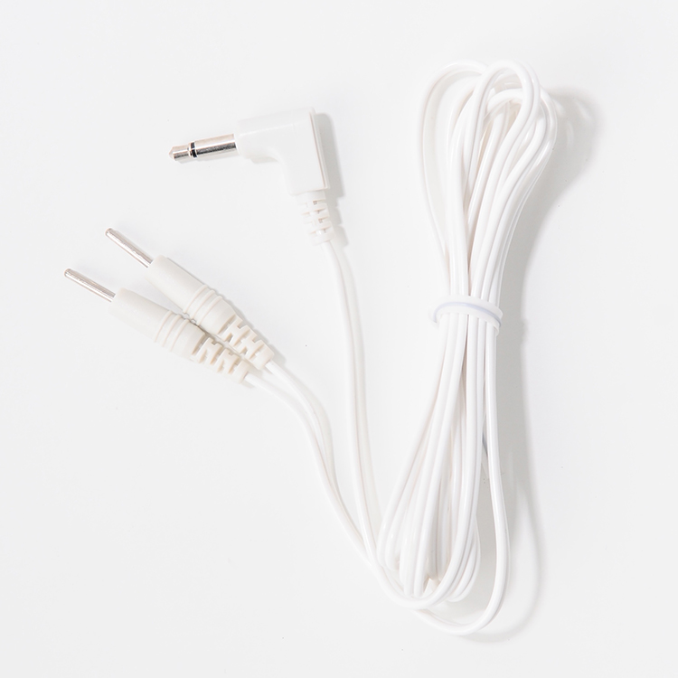 ACアダプター【SUPER WAVE J / 2020専用】 | PRODUCTS｜Partir