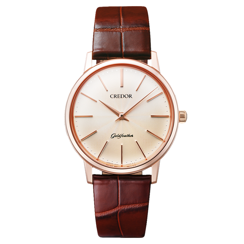 超美品 オールドデック ゴールドエッジ USPC社製 Amazon.co.jp