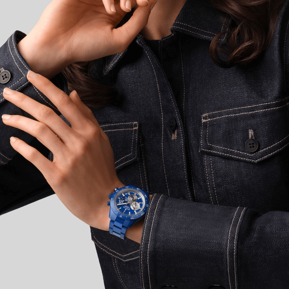 希少EARTHSHAKER MARCYシグネチャーモデル数量限定エレアコ 49.3102