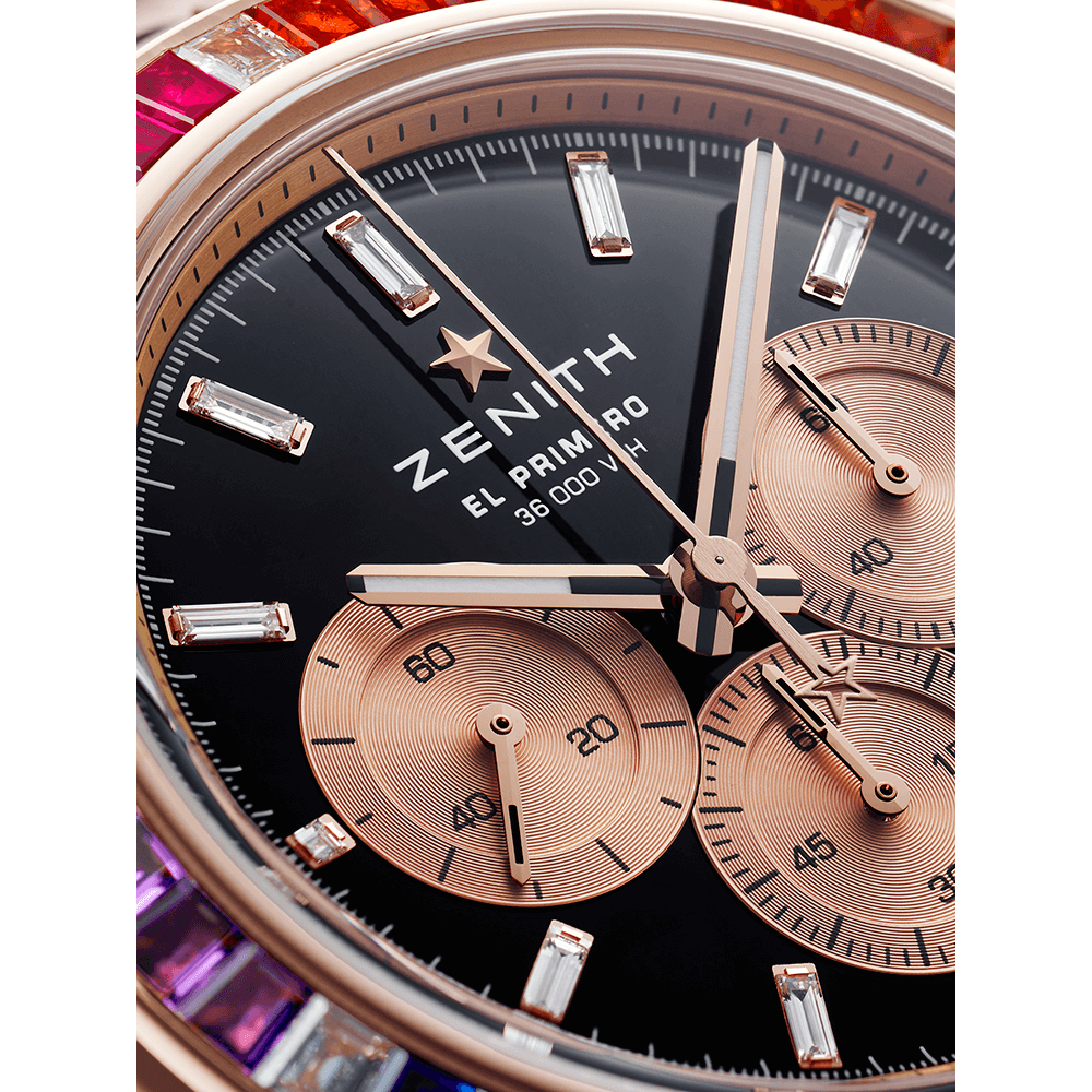 趣味・スポーツ・実用 CLASSIC TRIUMPH MASTER BOOK 趣味・スポーツ