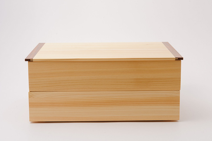 そば打ち道具 生舟（フタ付）の通販｜蕎麦打ちアイテム専門店・工房おがわ