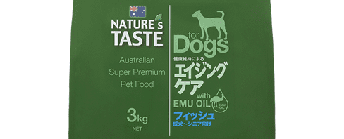 商品検索 - natures-taste