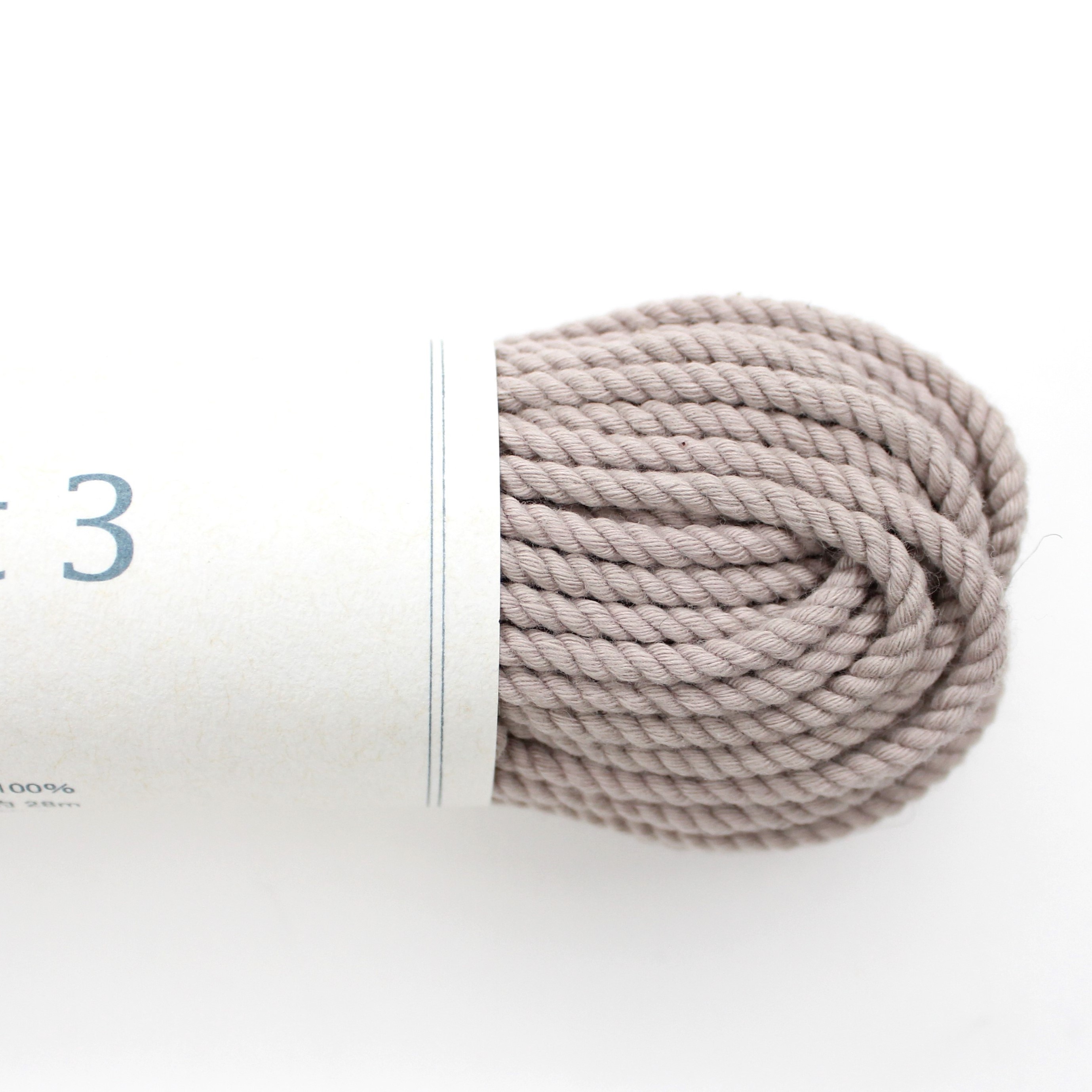 アウトレット50%OFF】ジャパンブルーで作るミサンガ