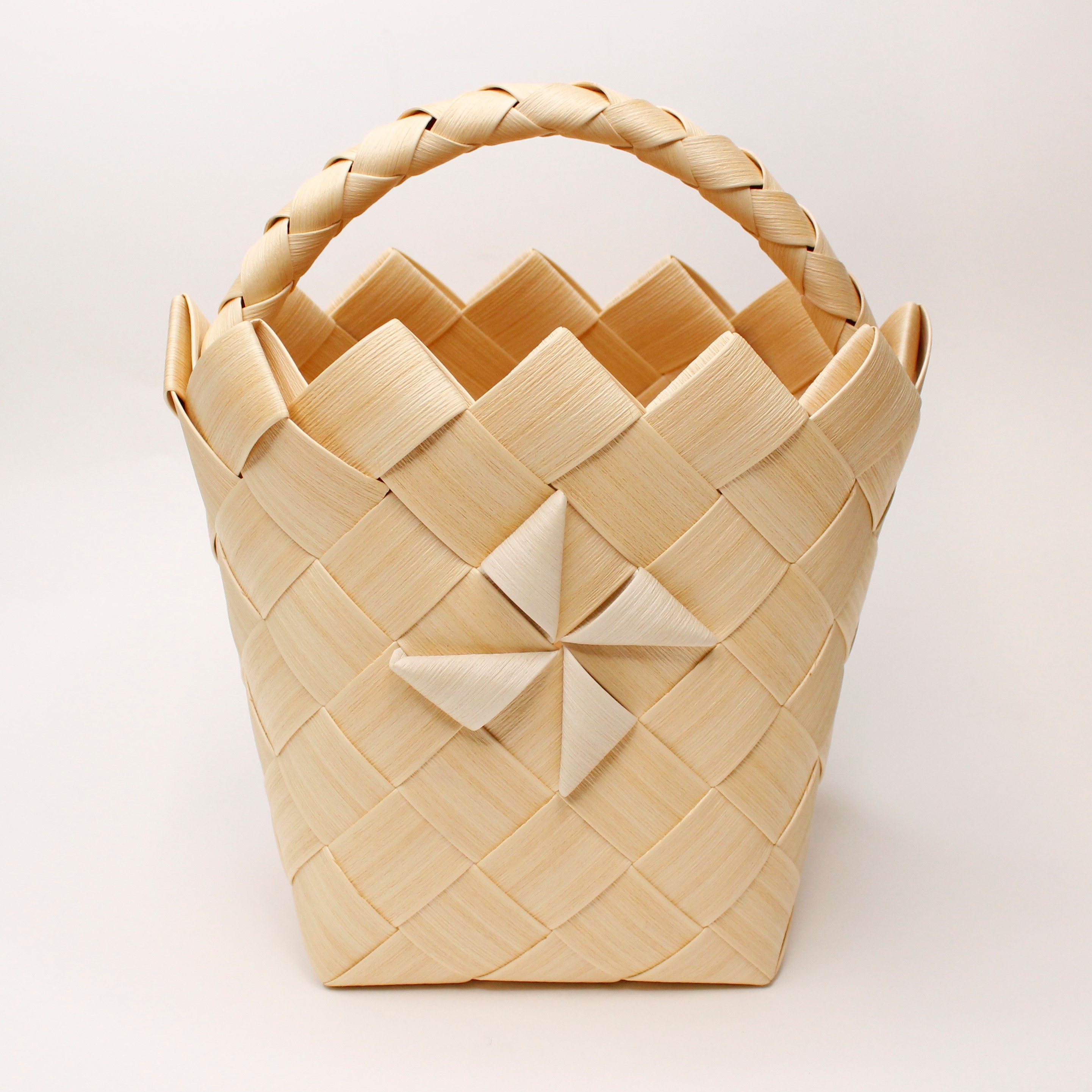 アウトレット50%OFF】ジャパンブルーで作るミサンガ