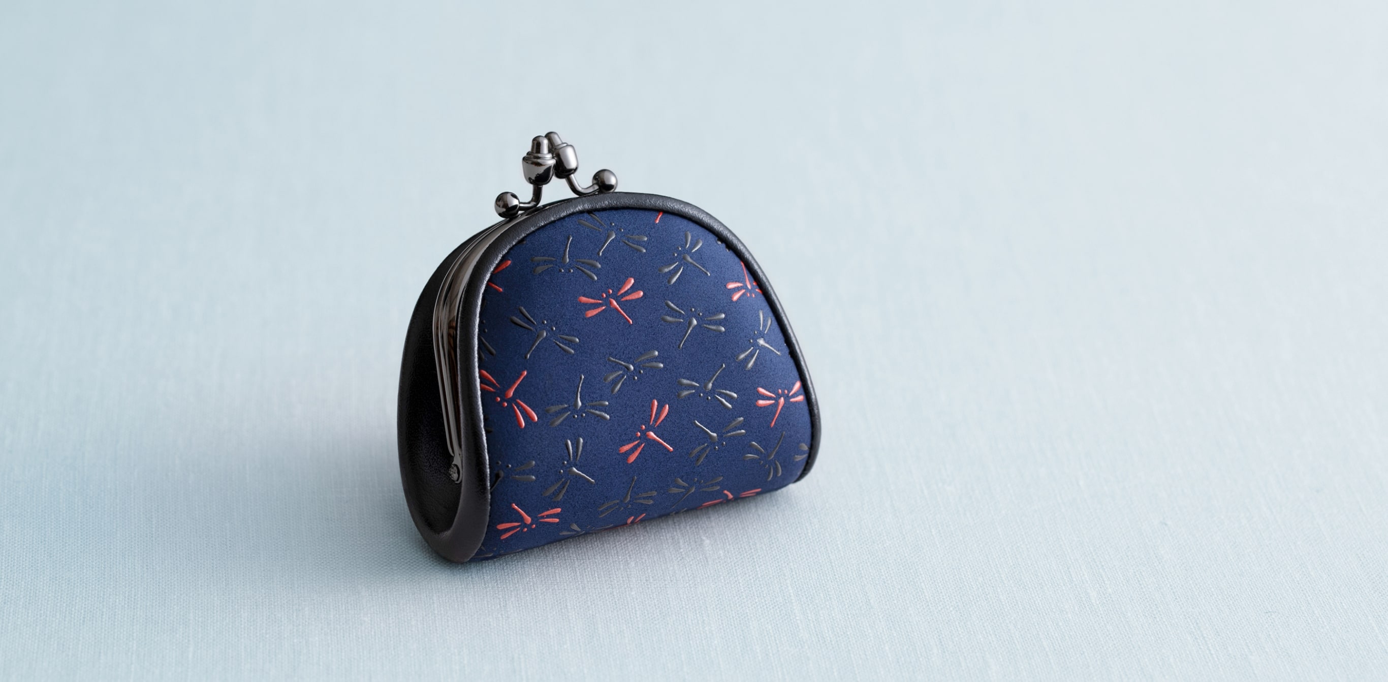 蜻蛉 | 印傳屋公式オンラインショップ｜INDEN-YA