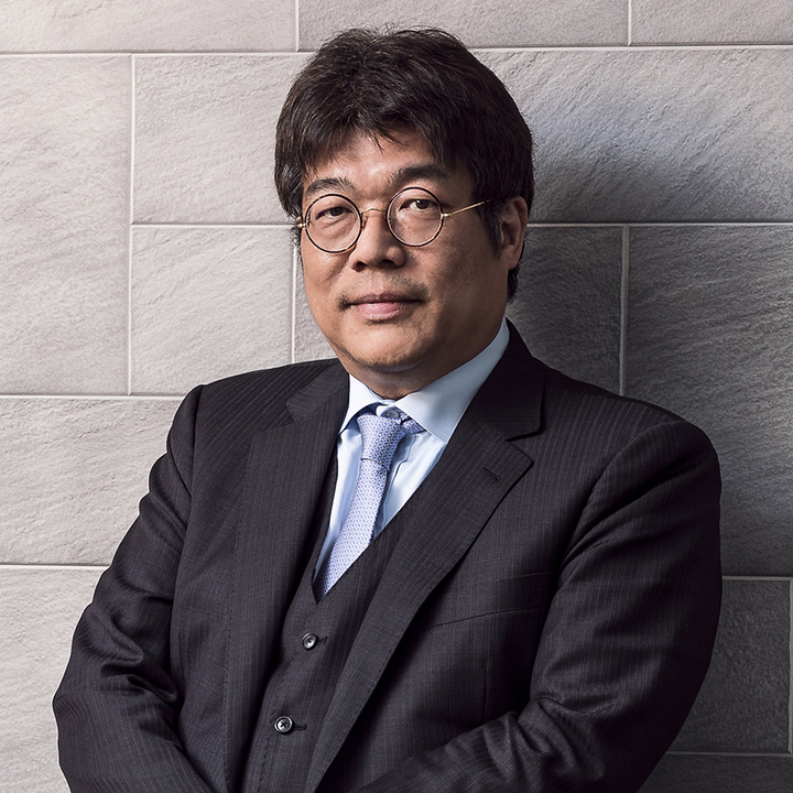 若者支援の認定NPO法人D×P、寄付会員600名達成！ベンチャー起業家から