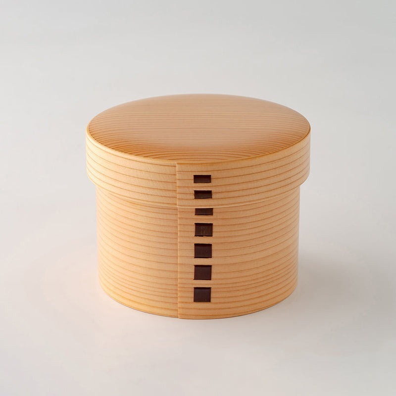 新ブランド】伝統工芸品を世界に販売するECサイト「BECOS」が 栗久