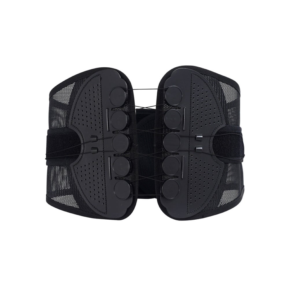 ウエストガードベルト エクステンションバンドセット | エクササイズ