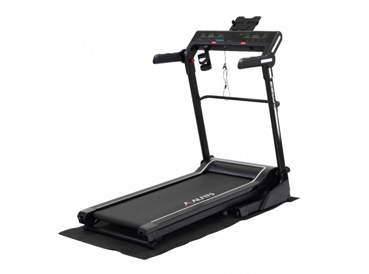 ランニングマシン1218 | ランニングマシン | 製品情報