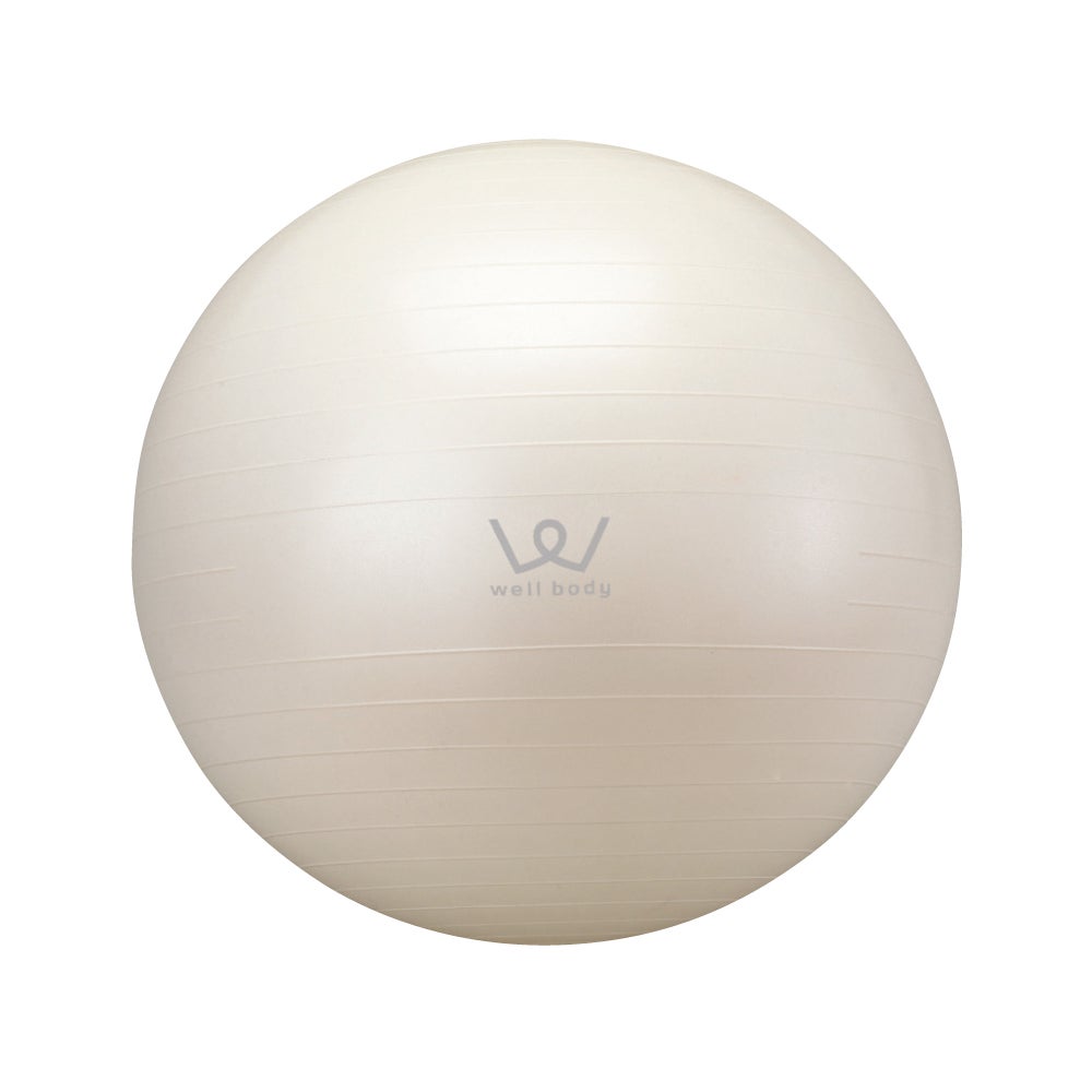 エクササイズボール 65cm | エクササイズグッズ | 製品情報