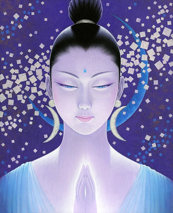 商品一覧 | 鶴田一郎アートストア ICHIRO TSURUTA official art store