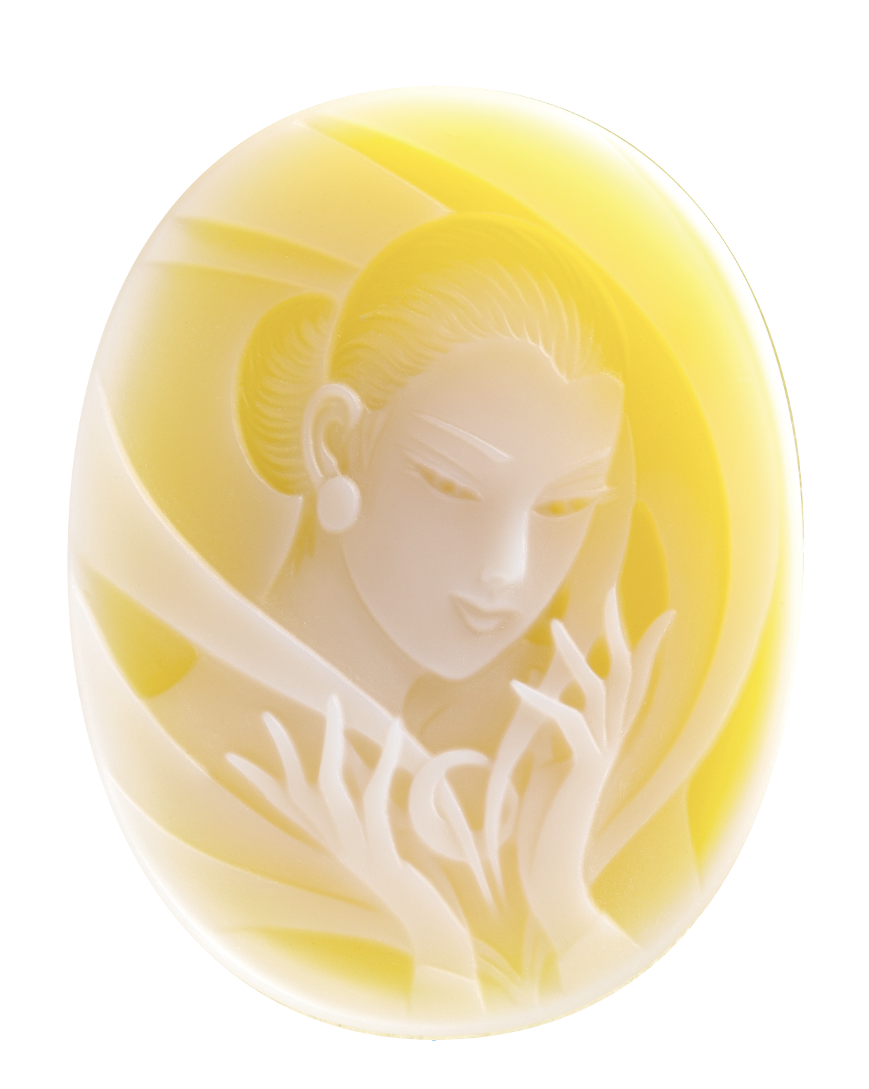 シャイニングエンジェル | 鶴田一郎アートストア ICHIRO TSURUTA