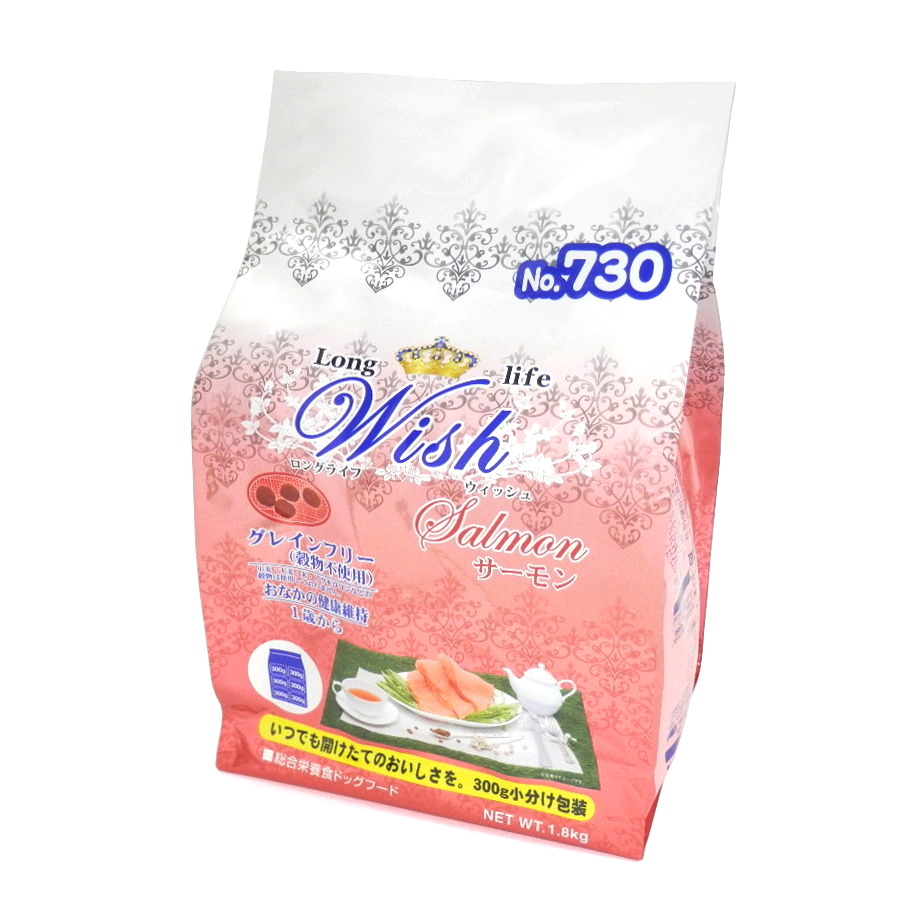 ニチドウ | 株式会社トライム～ペット用品総合卸売商社【TryM-pet.NET】