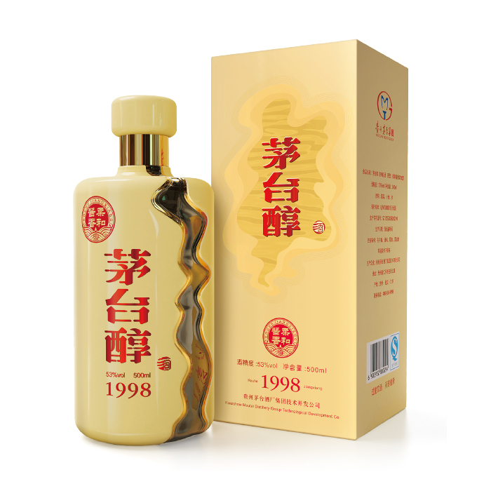 極稀少 80年代 四特酒 古酒 中国酒 白酒 茅台酒 五粮液 ティンキャップ