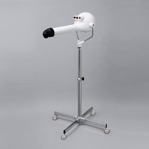 業務用ドライヤー | トリミング用品・ペットフードの卸販売の