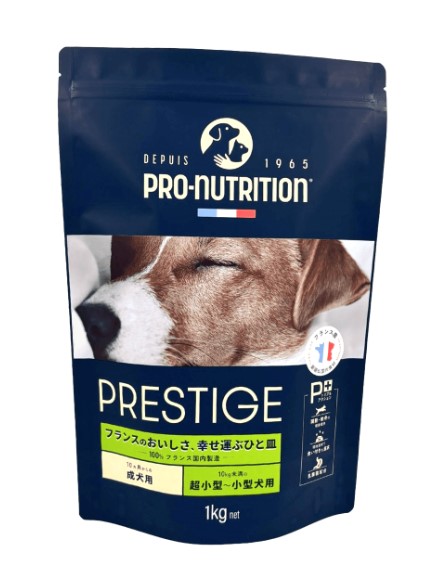 犬用ドライ | トリミング用品・ペットフードの卸販売のユニバース