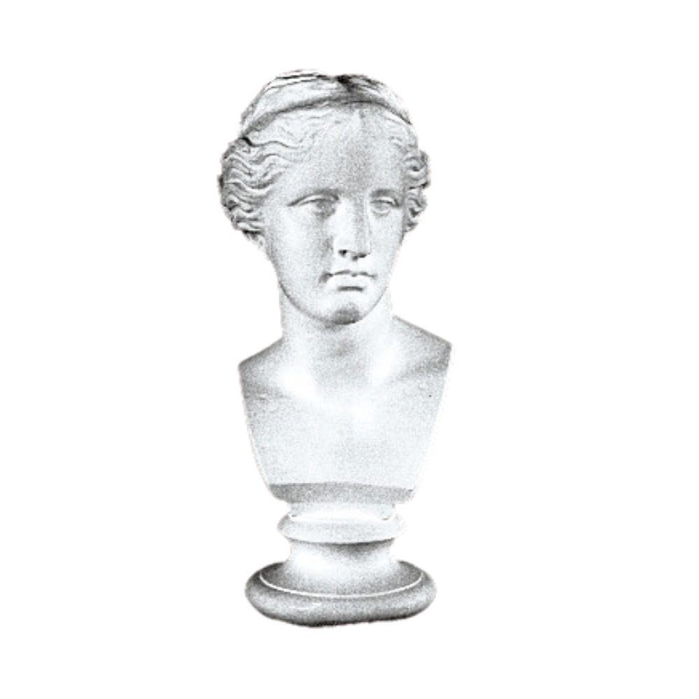 石膏 美術品 白 石膏 美術品 白 石膏 美術品 白 石膏 美術品 白 石膏像