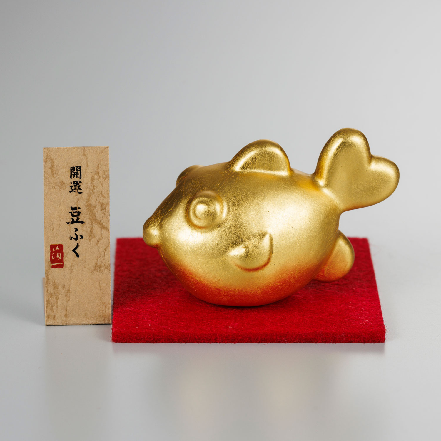 Au999純金800mg CCTV 中国建設銀行発行ゴールドカード Au999純金800mg