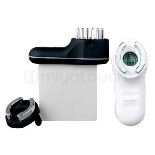 家庭用美容機器・美顔器 | 業務用美容・エステ機器の卸・仕入通販は