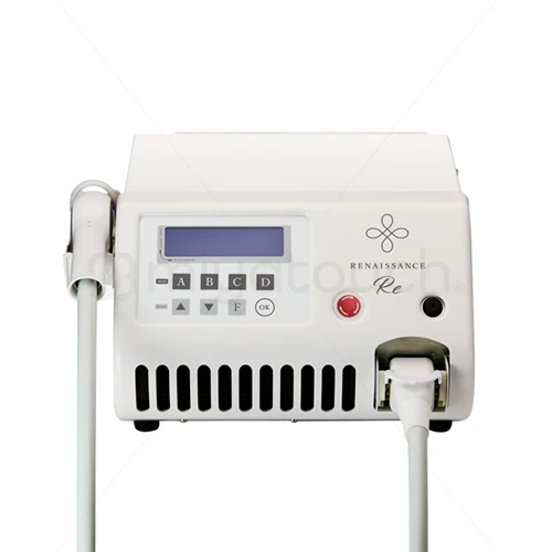 バイオニックセルサーII（本体） | 業務用美容・エステ機器の卸・仕入