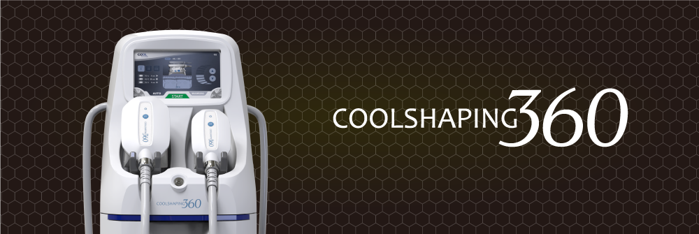 クルスカ 360脂肪冷却マシン 脂肪冷却不凍シート 他エステ開業