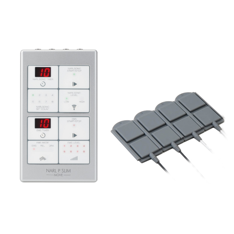 ナールピースリム・ムーヴ | ユニッシュlx．公式 | 事業者専用 BtoB