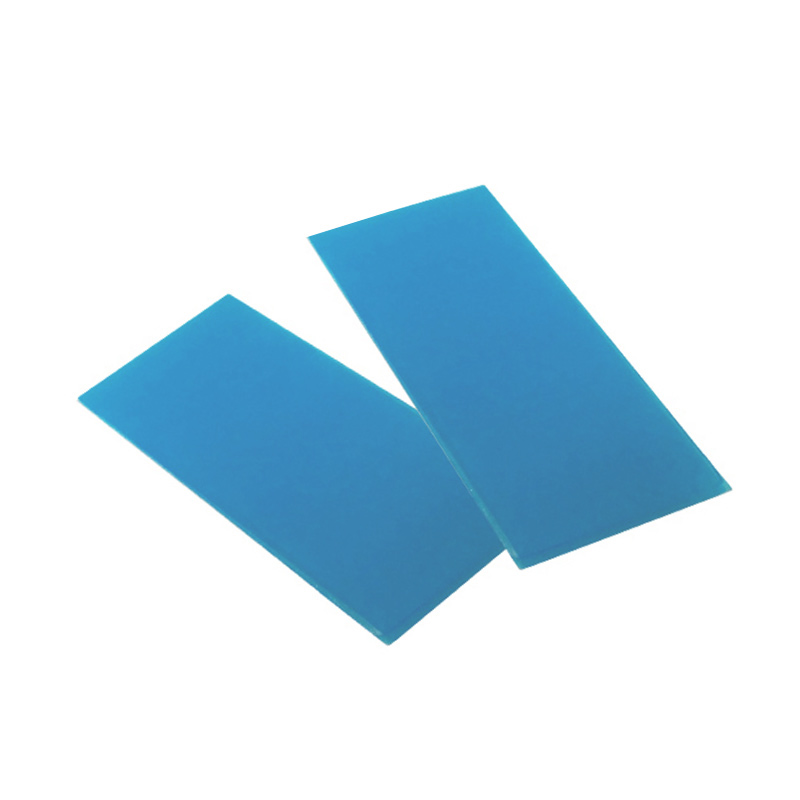 NARL PSLIM ナールピースリム NARL&EMS ジェルシート20枚 NARL P.SLIM