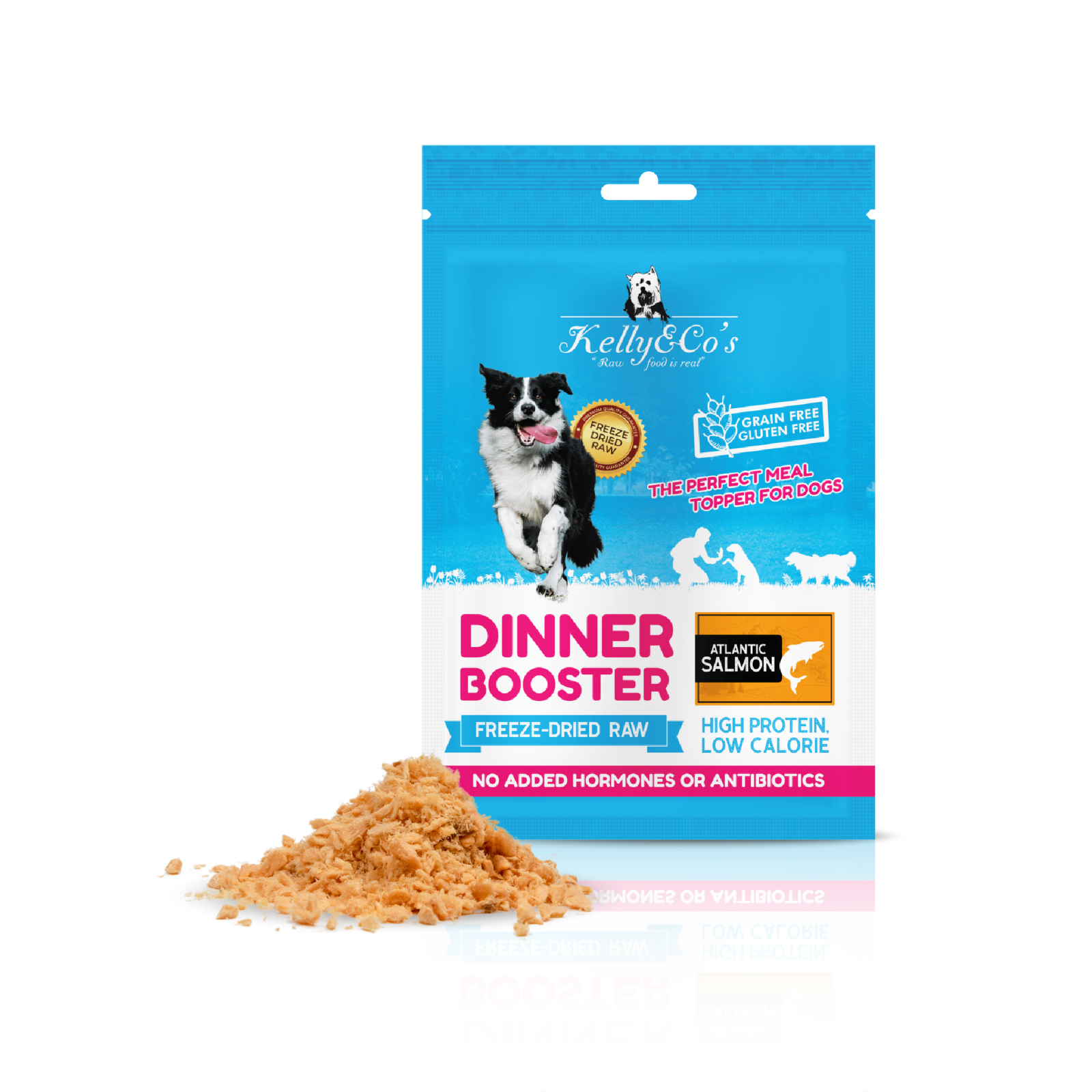 プロ ヒート42デイズ スモールドッグ | Kishi Pet Online｜ペット