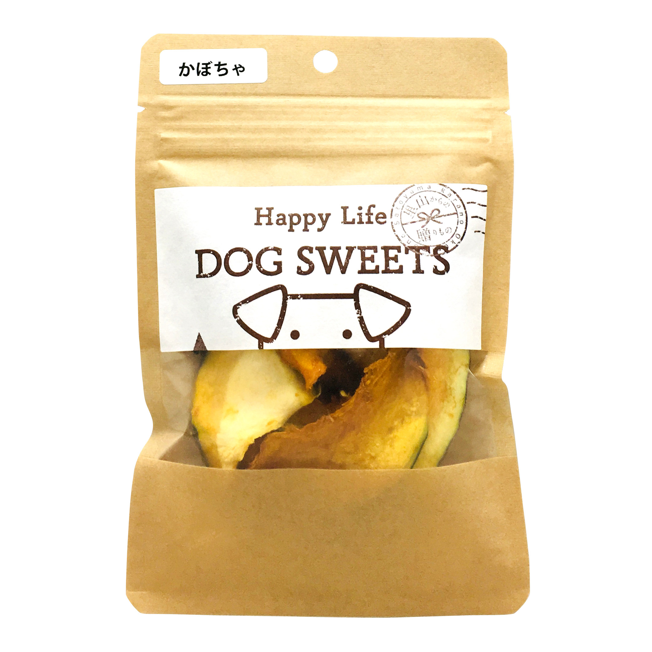 ニュートロ シュプレモ 超小型犬～小型犬用 成犬用 19kg 【公式通販】