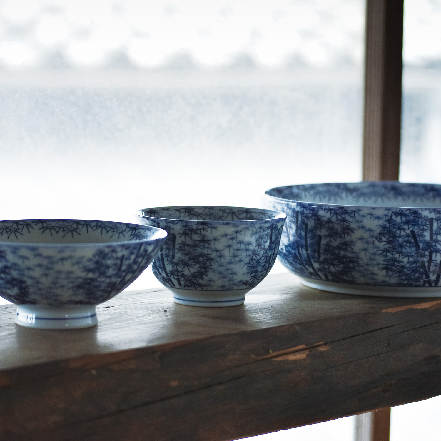 佐々木禅】 徳利 天目 佐々木禅】 徳利 天目 - メルカリ