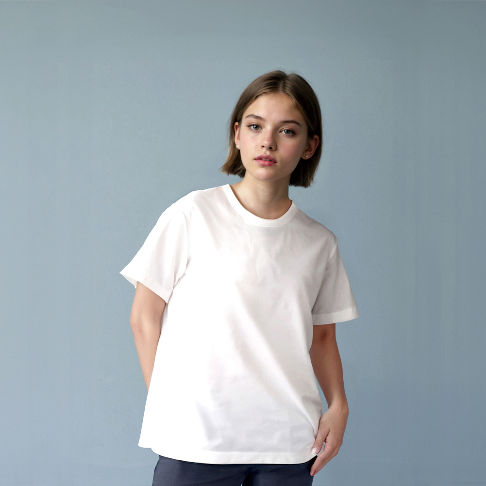 BE:FIRST グラフィックTシャツ Lサイズ 楽天市場】ビーファースト t