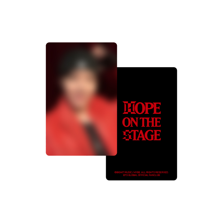 ニュース ｜ BTS JAPAN OFFICIAL FANCLUB