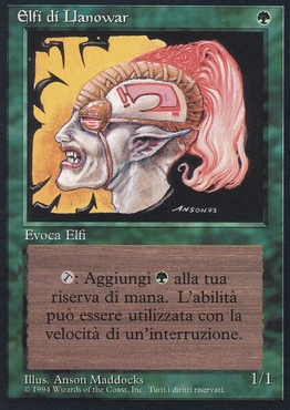 Llanowar_Elves_3EDBB_IT.webp